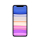 Etui Nude 0,3 mm do iPhone 11 przezroczyste - 1383228 - zdjęcie 3